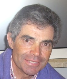 Umberto A. Breccolenti